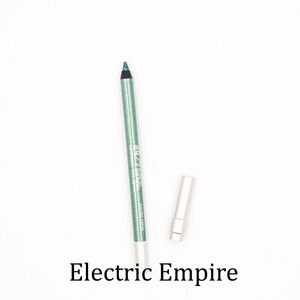 Urban Decay - 24/7 Glide On Eye Pencil -‎ Electric Empire - NWOB
